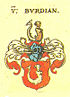 Wappen der Burdian.jpg