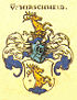 Wappen der Hirschheid.jpg