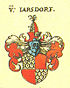 Wappen der Jarsdorf.jpg