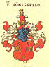 Wappen der Königsfeld.jpg