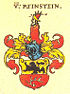 Wappen der Reinstein.jpg