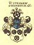Wappen der Stein von Steinrück.jpg