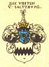 Wappen der Voit von Saltzburg.jpg