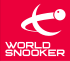 World Snooker Logo.svg