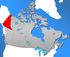 YU-Canada-territory.png
