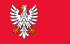 Flagge Woiwodschaft Masowien fehlt noch