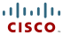 Cisco Logo 2007.svg