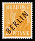 DBPB 1948 10 Freimarke Schwarzaufdruck.jpg