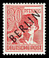 DBPB 1948 11 Freimarke Schwarzaufdruck.jpg