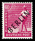 DBPB 1948 12 Freimarke Schwarzaufdruck.jpg