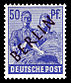 DBPB 1948 13 Freimarke Schwarzaufdruck.jpg