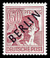 DBPB 1948 14 Freimarke Schwarzaufdruck.jpg