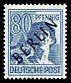 DBPB 1948 15 Freimarke Schwarzaufdruck.jpg