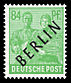DBPB 1948 16 Freimarke Schwarzaufdruck.jpg