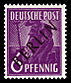DBPB 1948 2 Freimarke Schwarzaufdruck.jpg