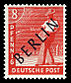 DBPB 1948 3 Freimarke Schwarzaufdruck.jpg