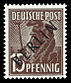 DBPB 1948 6 Freimarke Schwarzaufdruck.jpg