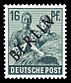 DBPB 1948 7 Freimarke Schwarzaufdruck.jpg