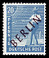 DBPB 1948 8 Freimarke Schwarzaufdruck.jpg