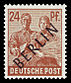 DBPB 1948 9 Freimarke Schwarzaufdruck.jpg