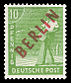 DBPB 1949 24 Freimarke Rotaufdruck.jpg