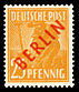 DBPB 1949 27 Freimarke Rotaufdruck.jpg