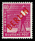 DBPB 1949 29 Freimarke Rotaufdruck.jpg