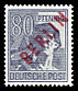 DBPB 1949 32 Freimarke Rotaufdruck.jpg