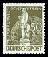 DBPB 1949 38 Heinrich von Stephan.jpg