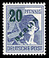 DBPB 1949 66 Freimarke Grünaufdruck.jpg