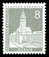 DBPB 1956 143 Berliner Stadtbilder.jpg