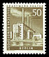 DBPB 1956 150 Berliner Stadtbilder.jpg