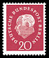 DBPB 1959 184 Theodor Heuss Medaillon.jpg