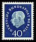 DBPB 1959 185 Theodor Heuss Medaillon.jpg