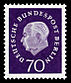 DBPB 1959 186 Theodor Heuss Medaillon.jpg