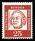 DBPB 1961 205 Balthasar Neumann.jpg