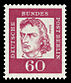 DBPB 1961 209 Friedrich Schiller.jpg