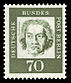 DBPB 1961 210 Ludwig van Beethoven.jpg