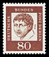 DBPB 1961 211 Heinrich von Kleist.jpg