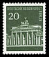 DBPB 1966 287 Brandenburger Tor.jpg