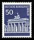 DBPB 1966 289 Brandenburger Tor.jpg