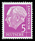 DBP 1954 179 Theodor Heuss I.jpg