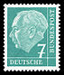 DBP 1954 181 Theodor Heuss I.jpg