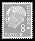 DBP 1954 182 Theodor Heuss I.jpg