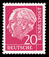 DBP 1954 185 Theodor Heuss I.jpg