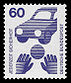 DBP 1971 701 Unfallverhütung Kind und Auto.jpg