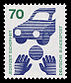 DBP 1973 773 Unfallverhütung Kind und Auto.jpg