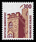 DBP 1988 1348 Hambacher Schloss.jpg