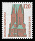 DBP 1988 1375 Schleswiger Dom.jpg