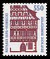 DBP 1994 1746 Rathaus-Suhl-Heinrichs.jpg